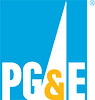 Pacific Gas and Electric Company